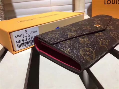 original louis vuitton wallet price|Louis Vuitton cheapest wallet.